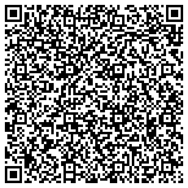 QR-код с контактной информацией организации Художественная мастерская майолики Ворониной Д.Х.