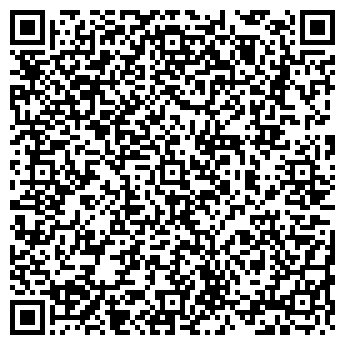 QR-код с контактной информацией организации МЕХАНИКА-СНАБ ООО