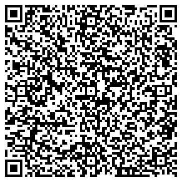 QR-код с контактной информацией организации Галерея Вин