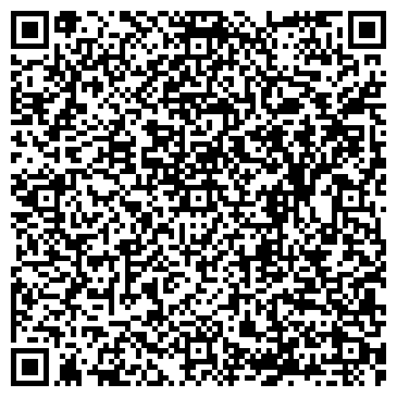 QR-код с контактной информацией организации Тверское протезно-ортопедическое предприятие