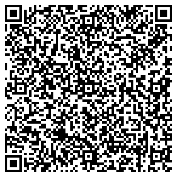 QR-код с контактной информацией организации ООО Гаммамед Фарм