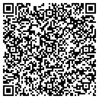 QR-код с контактной информацией организации ЮЖУРАЛЛИФТ ЗАО УЧАСТОК № 27