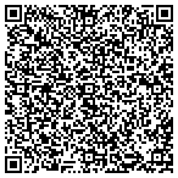 QR-код с контактной информацией организации Градус