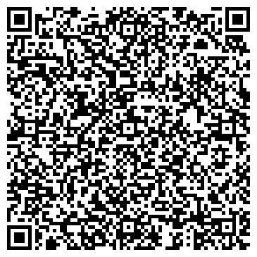 QR-код с контактной информацией организации Суши Шоп