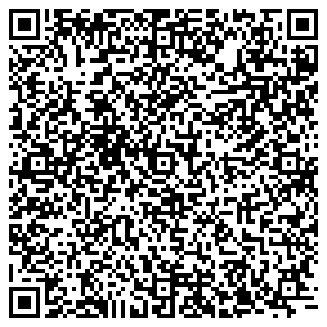 QR-код с контактной информацией организации Добрыня Никитич