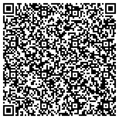 QR-код с контактной информацией организации Ново-Лядовская вода