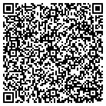 QR-код с контактной информацией организации ЮЖУРАЛЛИФТ ЗАО УЧАСТОК № 24