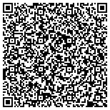QR-код с контактной информацией организации Магазин по продаже фруктов и овощей на Октябрьском проспекте, 70 к1
