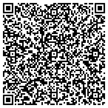 QR-код с контактной информацией организации ООО Астра Плюс