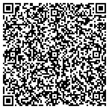 QR-код с контактной информацией организации ООО Булгар