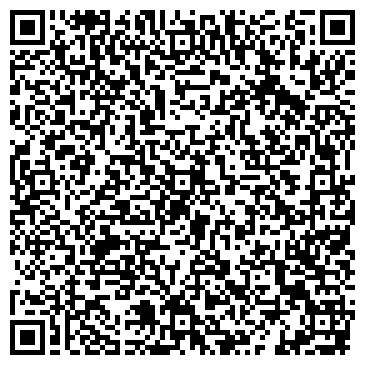 QR-код с контактной информацией организации ИП Мошкин И.А.