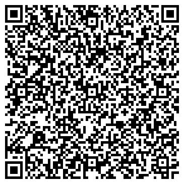 QR-код с контактной информацией организации Суши Шоп