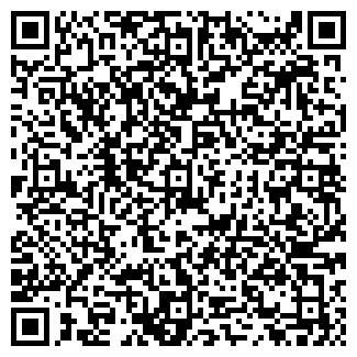 QR-код с контактной информацией организации ЮЖУРАЛЛИФТ ЗАО УЧАСТОК № 21