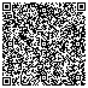 QR-код с контактной информацией организации ИП Шипов В.П.