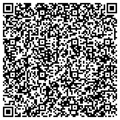 QR-код с контактной информацией организации Тонны бисера