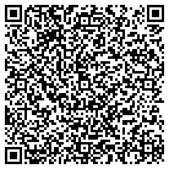 QR-код с контактной информацией организации ЮЖУРАЛЛИФТ ЗАО УЧАСТОК № 20