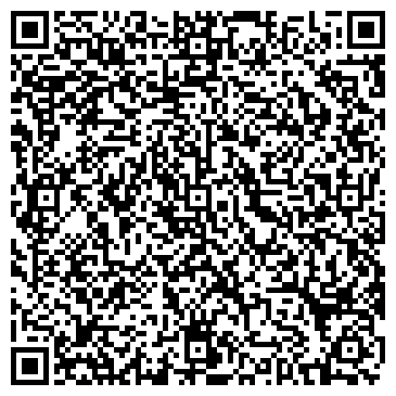 QR-код с контактной информацией организации Градус