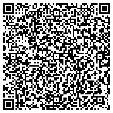 QR-код с контактной информацией организации ИП Гаспарян Т.Л.
