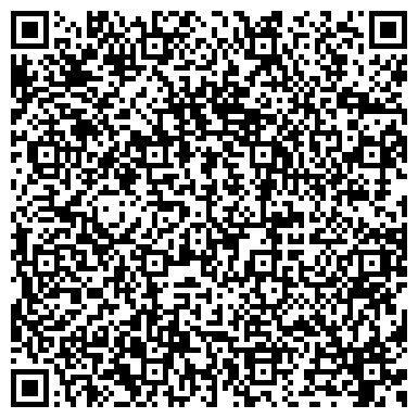 QR-код с контактной информацией организации КЛАССИКА