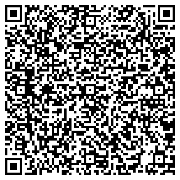 QR-код с контактной информацией организации Градус