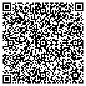 QR-код с контактной информацией организации ЮЖУРАЛЛИФТ ЗАО ЗОНАЛЬНЫЙ УЧАСТОК № 2