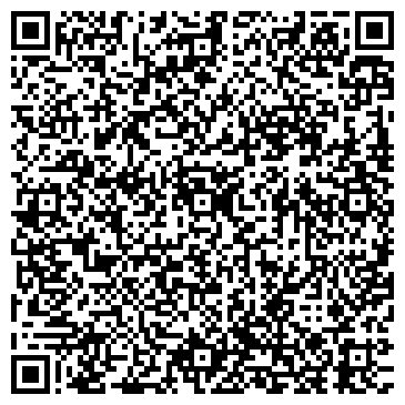 QR-код с контактной информацией организации Магия Сна