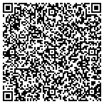 QR-код с контактной информацией организации Индекс