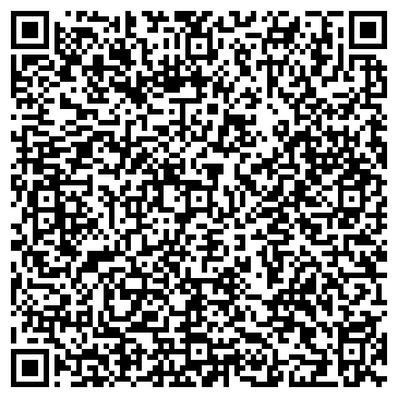 QR-код с контактной информацией организации ООО КДМ