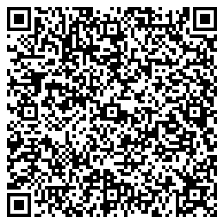 QR-код с контактной информацией организации ЛИФТСЕРВИС ООО