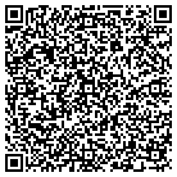 QR-код с контактной информацией организации Русьмебель