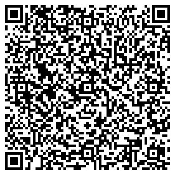 QR-код с контактной информацией организации ЛИФТМОНТАЖ ФИРМА ООО