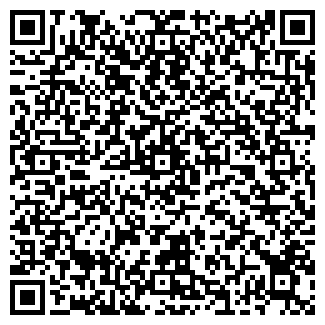 QR-код с контактной информацией организации ЛИФТ ООО