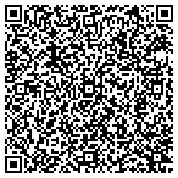QR-код с контактной информацией организации Дом с интеллектом, ремонтно-монтажная фирма, ИП Куликов Ю.А.