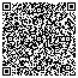 QR-код с контактной информацией организации ЕЛЕСАН ООО