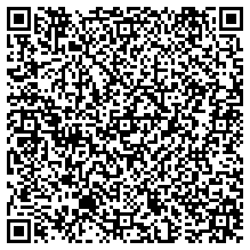 QR-код с контактной информацией организации Экономный магазин.рф