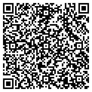 QR-код с контактной информацией организации САМАРАКООП, ООО