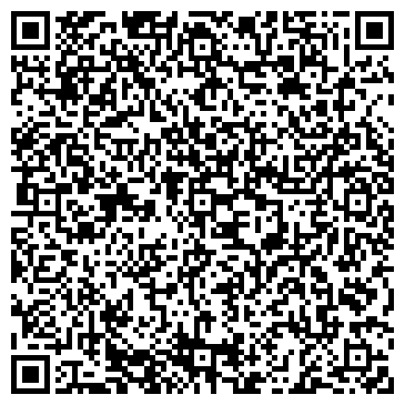 QR-код с контактной информацией организации Магазин одежды на Рабоче-Крестьянской, 48