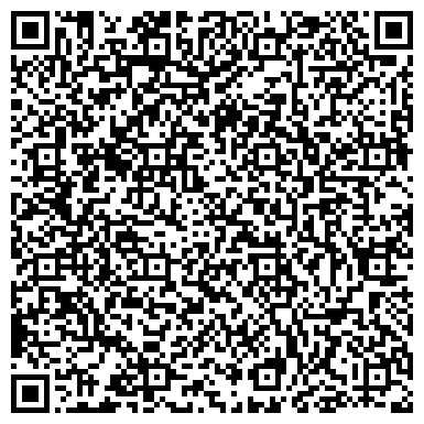 QR-код с контактной информацией организации ИП Абдуллина А.А.