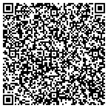 QR-код с контактной информацией организации ООО СпецМонтажник