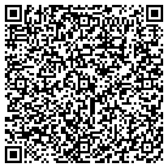 QR-код с контактной информацией организации САМАРАБУМТОРГ КОМПАНИЯ