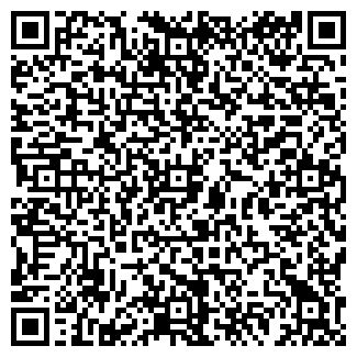 QR-код с контактной информацией организации ОФИСШОП, ООО