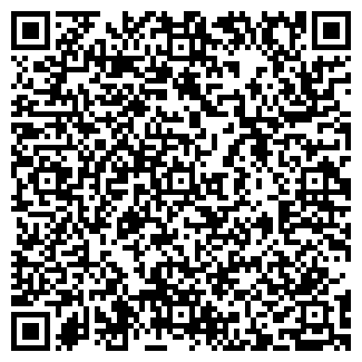QR-код с контактной информацией организации ОФИСНЫЙ МИР, ООО