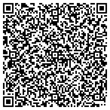 QR-код с контактной информацией организации 5 КармаNов