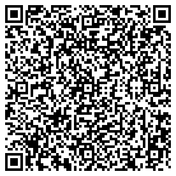 QR-код с контактной информацией организации МИР ОТКРЫТОК САЛОН