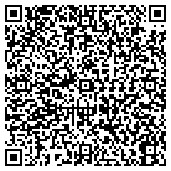 QR-код с контактной информацией организации Ростов ЦУМ