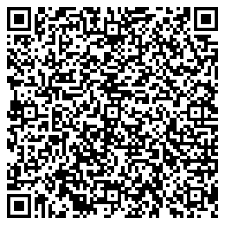 QR-код с контактной информацией организации Colin`s