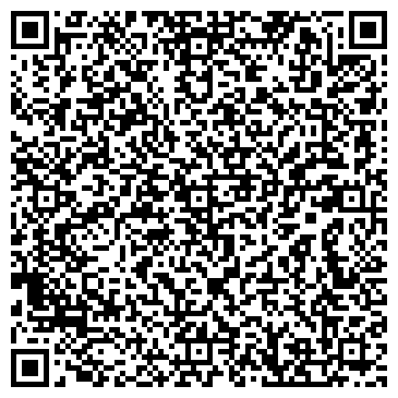 QR-код с контактной информацией организации ООО Соро Систем