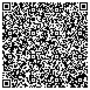 QR-код с контактной информацией организации Ново-Лядовская вода