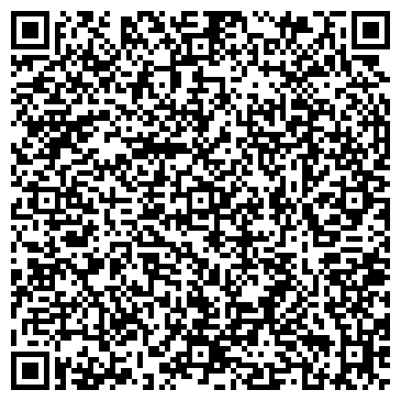 QR-код с контактной информацией организации Киоск по продаже безалкогольных напитков