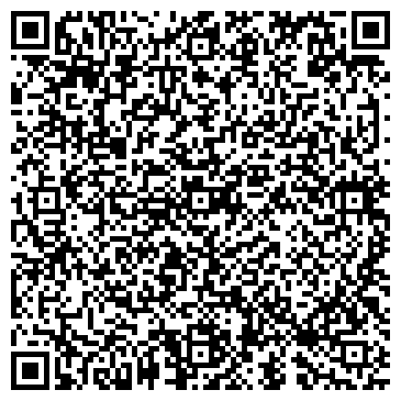 QR-код с контактной информацией организации Магазин сумок и кожгалантереи на Сормовской, 177